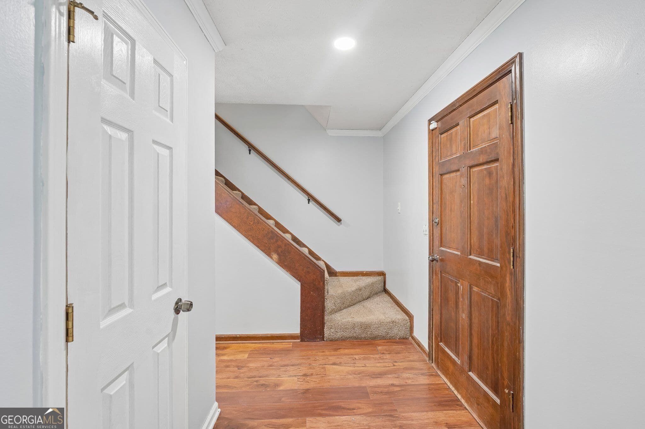 4 bedroom, 2.5 bathroom, 2,900 sq ft single family residence for sale at 865 Branford Lane, Lilburn, GA 30047 — photo 10