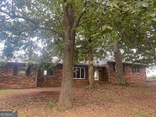 4 bedroom, 2.5 bathroom, 2,067 sq ft single family residence for rent at 69 Thurmond Road, Statham, GA 30666 for $1,995 a month — photo 2
