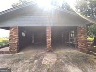 4 bedroom, 2.5 bathroom, 2,067 sq ft single family residence for rent at 69 Thurmond Road, Statham, GA 30666 for $1,995 a month — photo 6