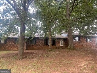 4 bedroom, 2.5 bathroom, 2,067 sq ft single family residence for rent at 69 Thurmond Road, Statham, GA 30666 for $1,995 a month — photo 3