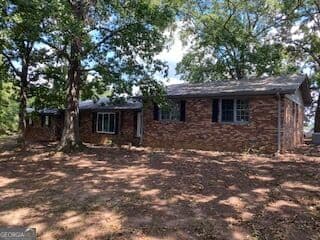 4 bedroom, 2.5 bathroom, 2,067 sq ft single family residence for rent at 69 Thurmond Road, Statham, GA 30666 for $1,995 a month