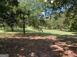 4 bedroom, 2.5 bathroom, 2,067 sq ft single family residence for rent at 69 Thurmond Road, Statham, GA 30666 for $1,995 a month — photo 5