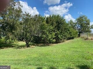 4 bedroom, 2.5 bathroom, 2,067 sq ft single family residence for rent at 69 Thurmond Road, Statham, GA 30666 for $1,995 a month — photo 9