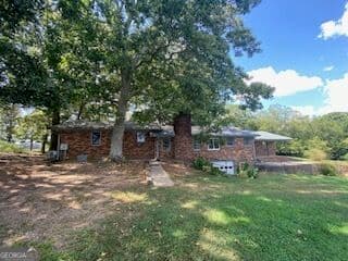 4 bedroom, 2.5 bathroom, 2,067 sq ft single family residence for rent at 69 Thurmond Road, Statham, GA 30666 for $1,995 a month — photo 4