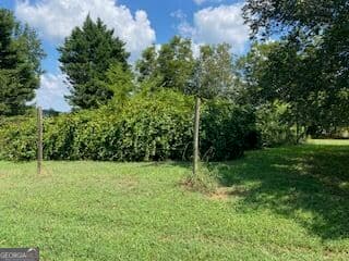 4 bedroom, 2.5 bathroom, 2,067 sq ft single family residence for rent at 69 Thurmond Road, Statham, GA 30666 for $1,995 a month — photo 8