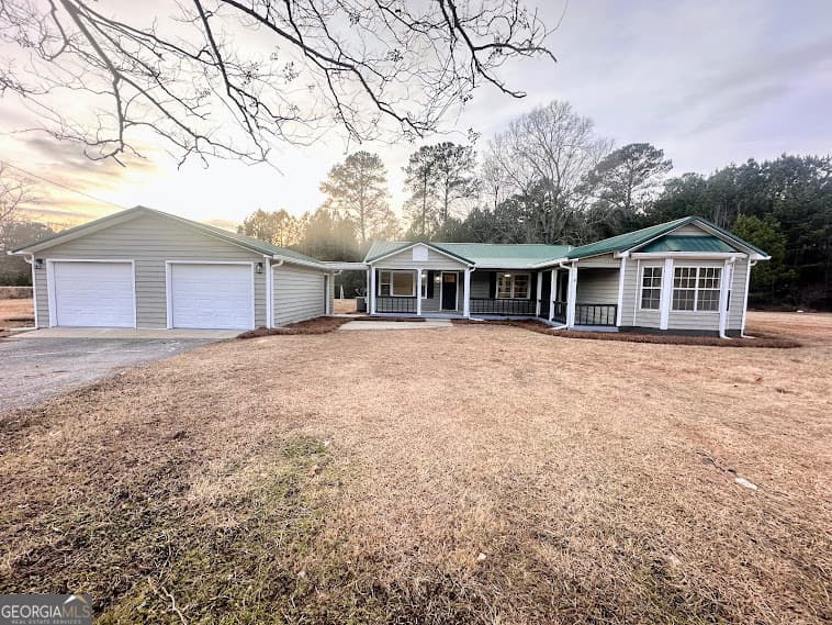 6767 Choccolocco Road, Anniston, AL 36207 — most recent listing photo