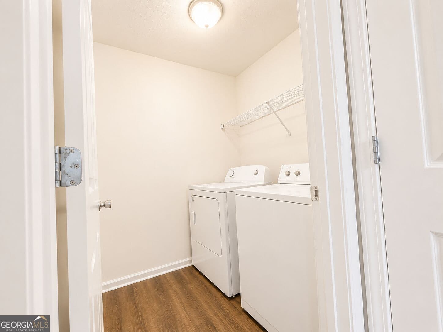 4 bedroom, 3 bathroom, 2,433 sq ft single family residence for rent at 1104 Driftwood Court, Mcdonough, GA 30252 for $2,150 a month — photo 5