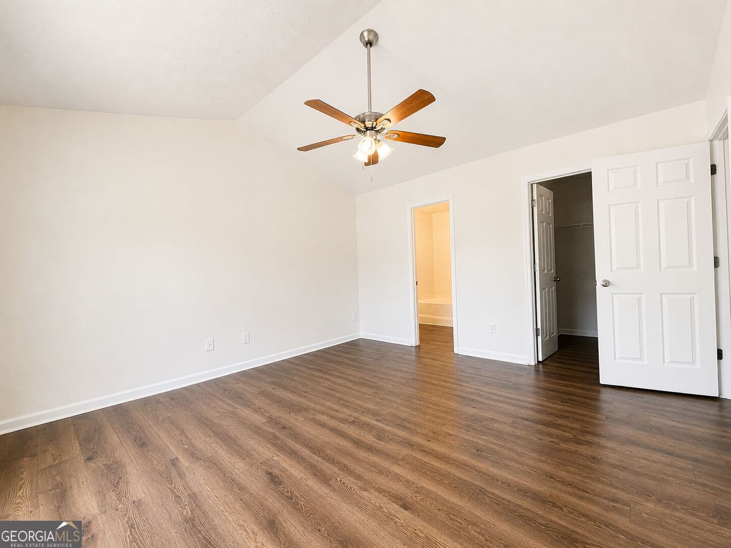 4 bedroom, 3 bathroom, 2,433 sq ft single family residence for rent at 1104 Driftwood Court, Mcdonough, GA 30252 for $2,150 a month — photo 9