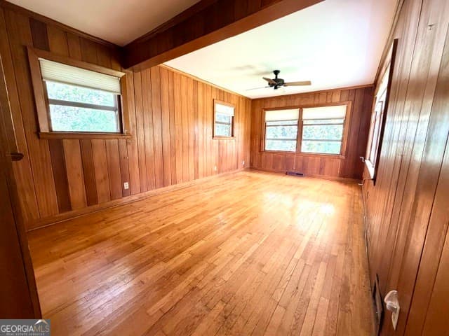 4 bedroom, 3.5 bathroom, 2,983 sq ft single family residence for sale at 9 Eastridge Court, Rome, GA 30161 — photo 6