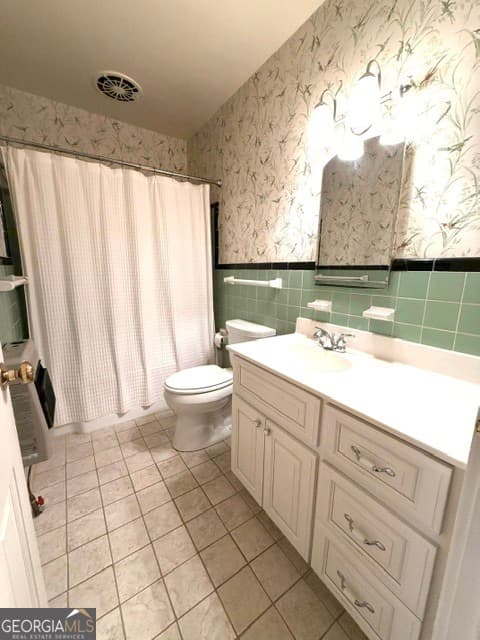 4 bedroom, 3.5 bathroom, 2,983 sq ft single family residence for sale at 9 Eastridge Court, Rome, GA 30161 — photo 9