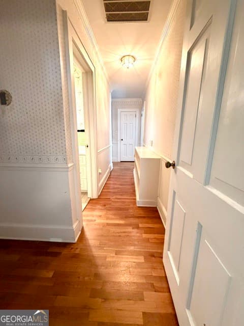4 bedroom, 3.5 bathroom, 2,983 sq ft single family residence for sale at 9 Eastridge Court, Rome, GA 30161 — photo 10