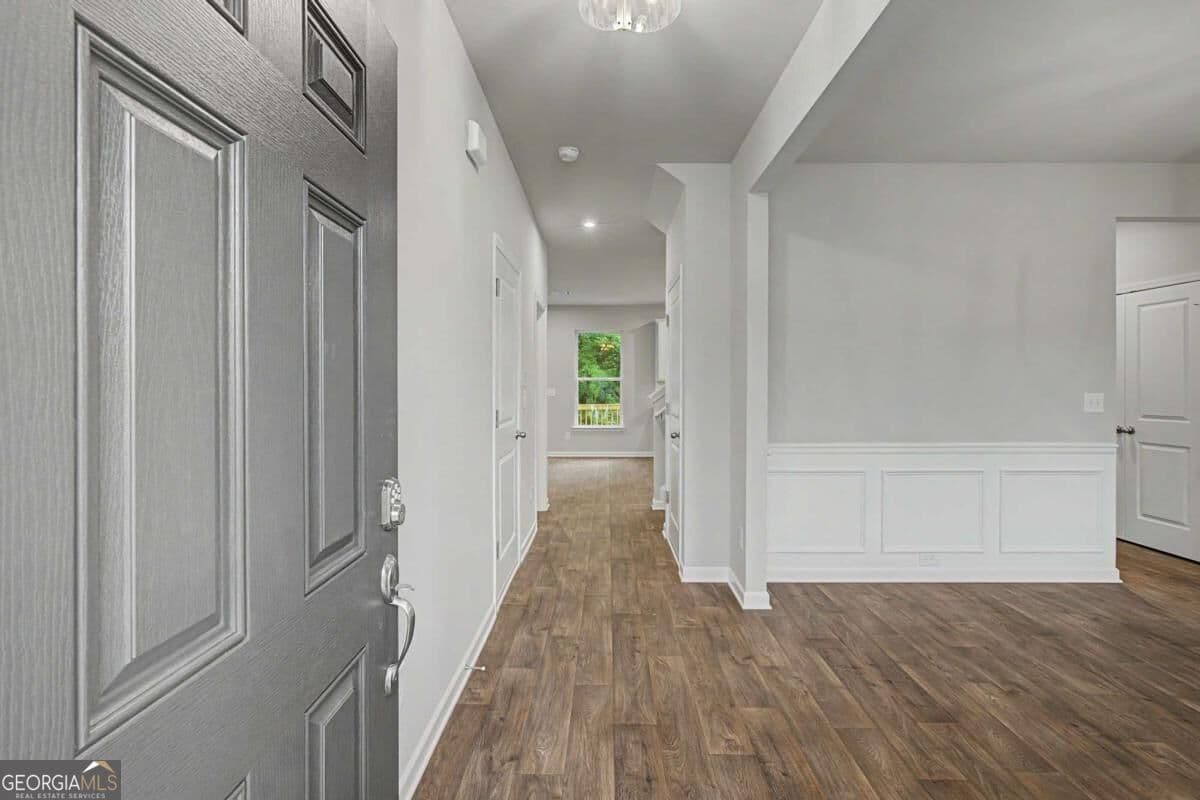 4 bedroom, 2.5 bathroom, 2,301 sq ft single family residence for sale at 3351 Forest Green Drive, Douglasville, GA 30135 — photo 5