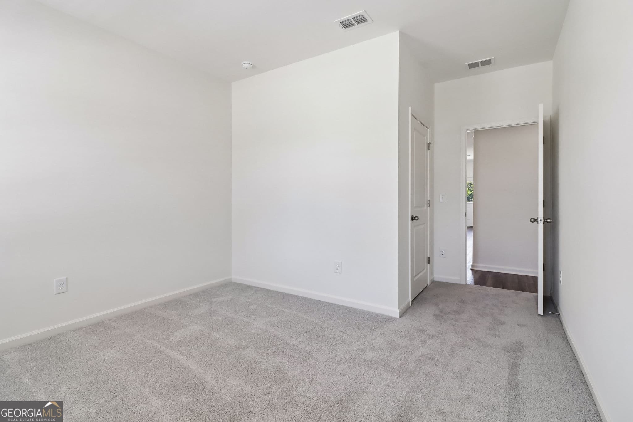 3 bedroom, 2 bathroom, 1,429 sq ft single family residence for sale at 100 Tarabai Drive, Carrollton, GA 30116 — photo 9