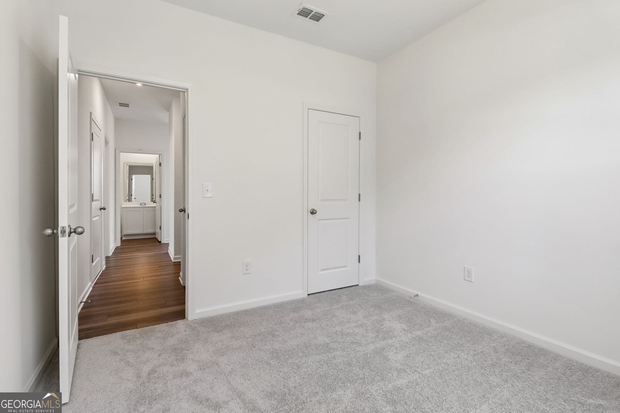 3 bedroom, 2 bathroom, 1,429 sq ft single family residence for sale at 100 Tarabai Drive, Carrollton, GA 30116 — photo 10