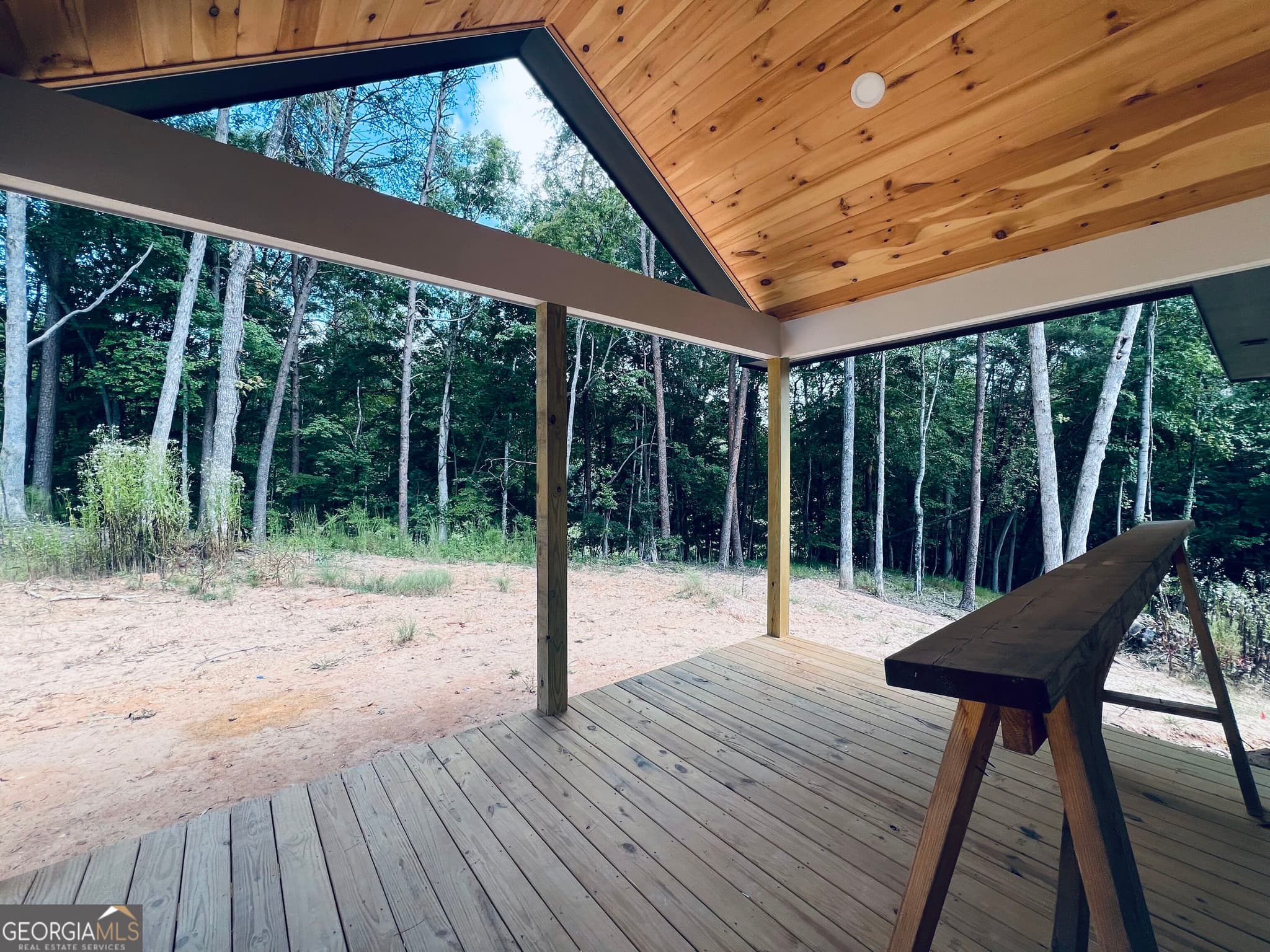 3 bedroom, 2 bathroom, 1,400 sq ft single family residence for sale at 0 Brookhaven Court, Young Harris, GA 30582 — photo 7