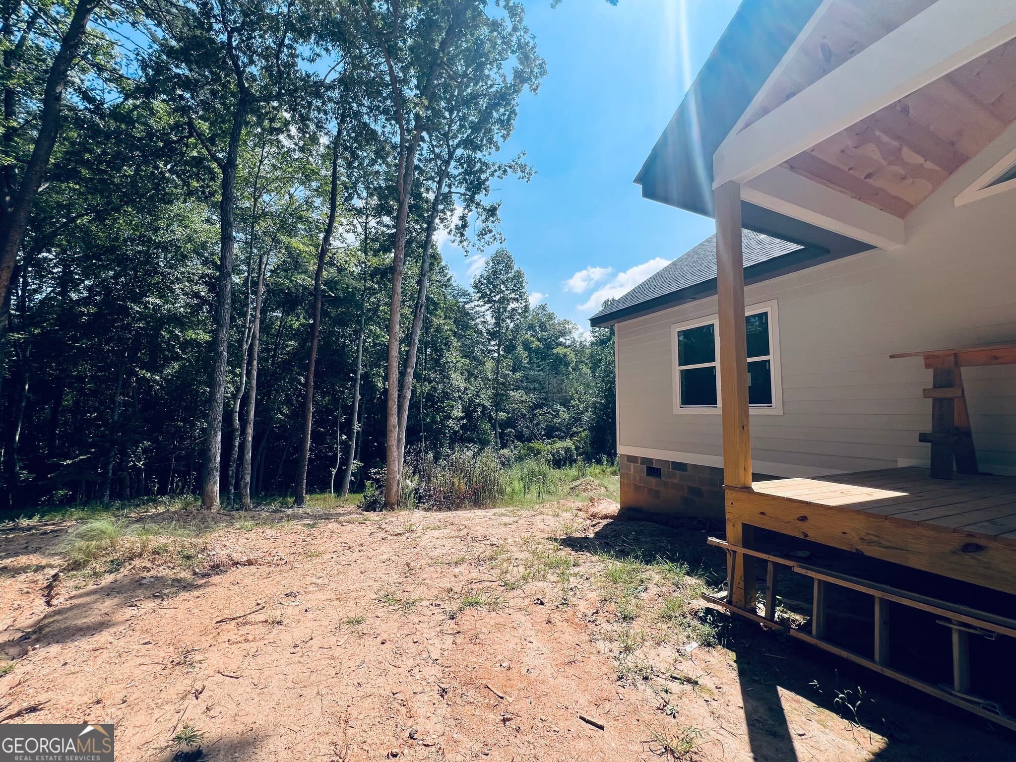 3 bedroom, 2 bathroom, 1,400 sq ft single family residence for sale at 0 Brookhaven Court, Young Harris, GA 30582 — photo 9