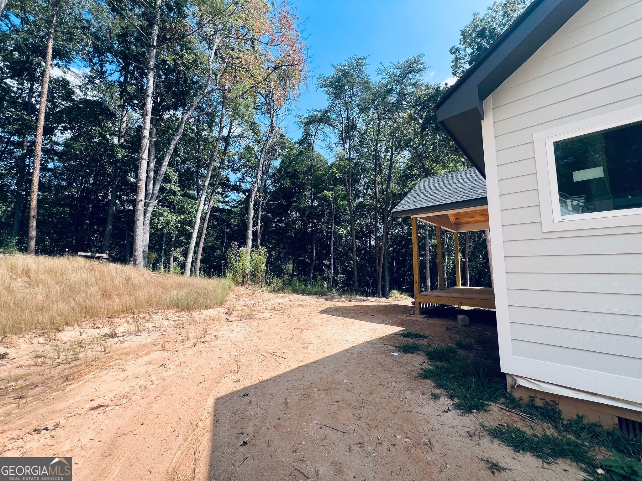 3 bedroom, 2 bathroom, 1,400 sq ft single family residence for sale at 0 Brookhaven Court, Young Harris, GA 30582 — photo 10