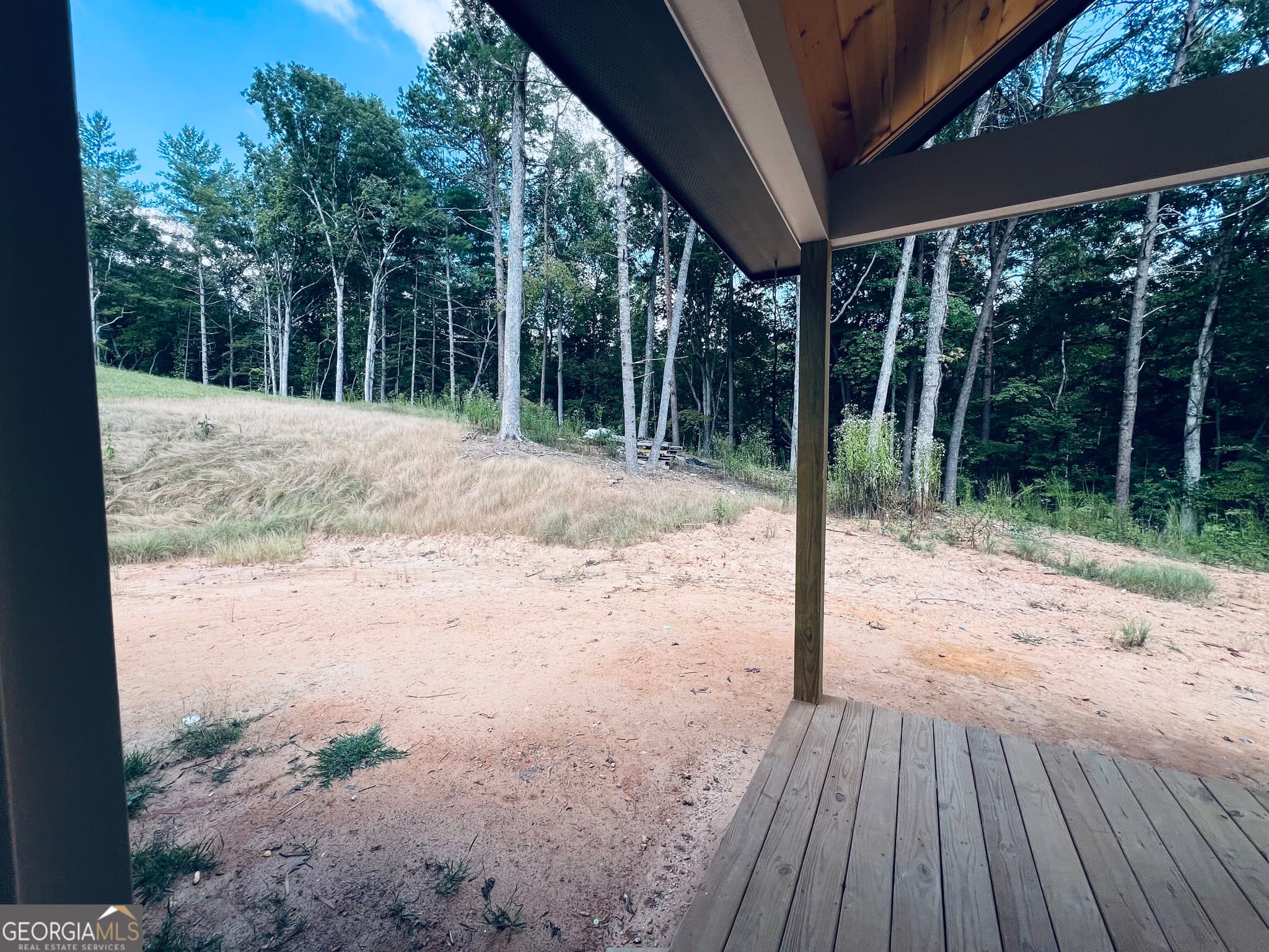 3 bedroom, 2 bathroom, 1,400 sq ft single family residence for sale at 0 Brookhaven Court, Young Harris, GA 30582 — photo 8