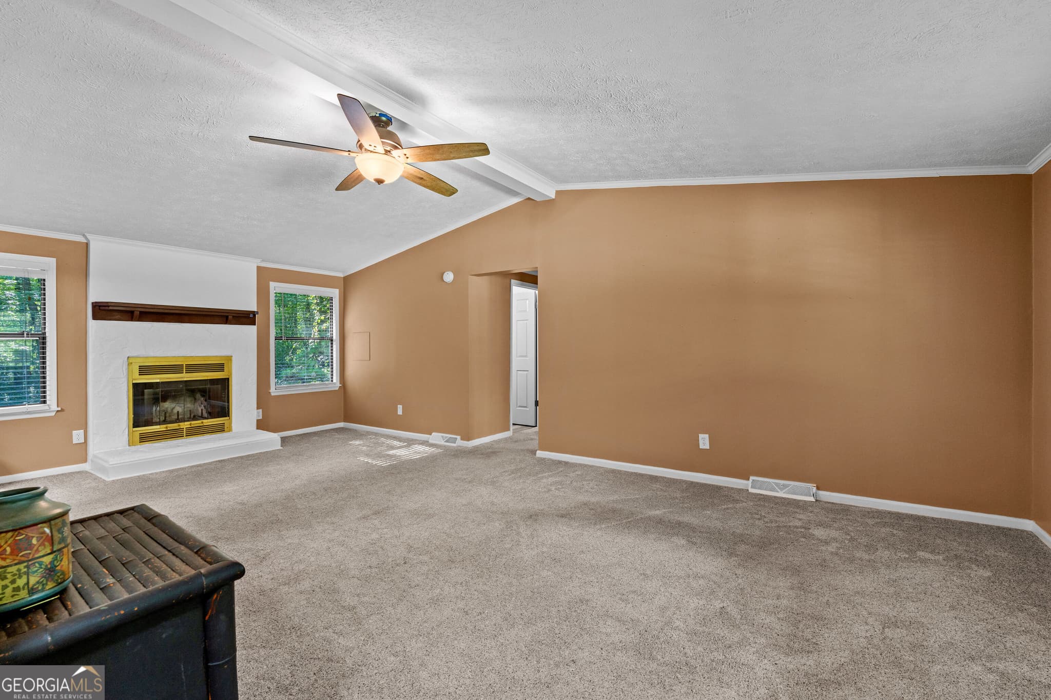 3 bedroom, 2 bathroom, 1,475 sq ft single family residence for sale at 147 Lincoln Street, Hogansville, GA 30230 — photo 6
