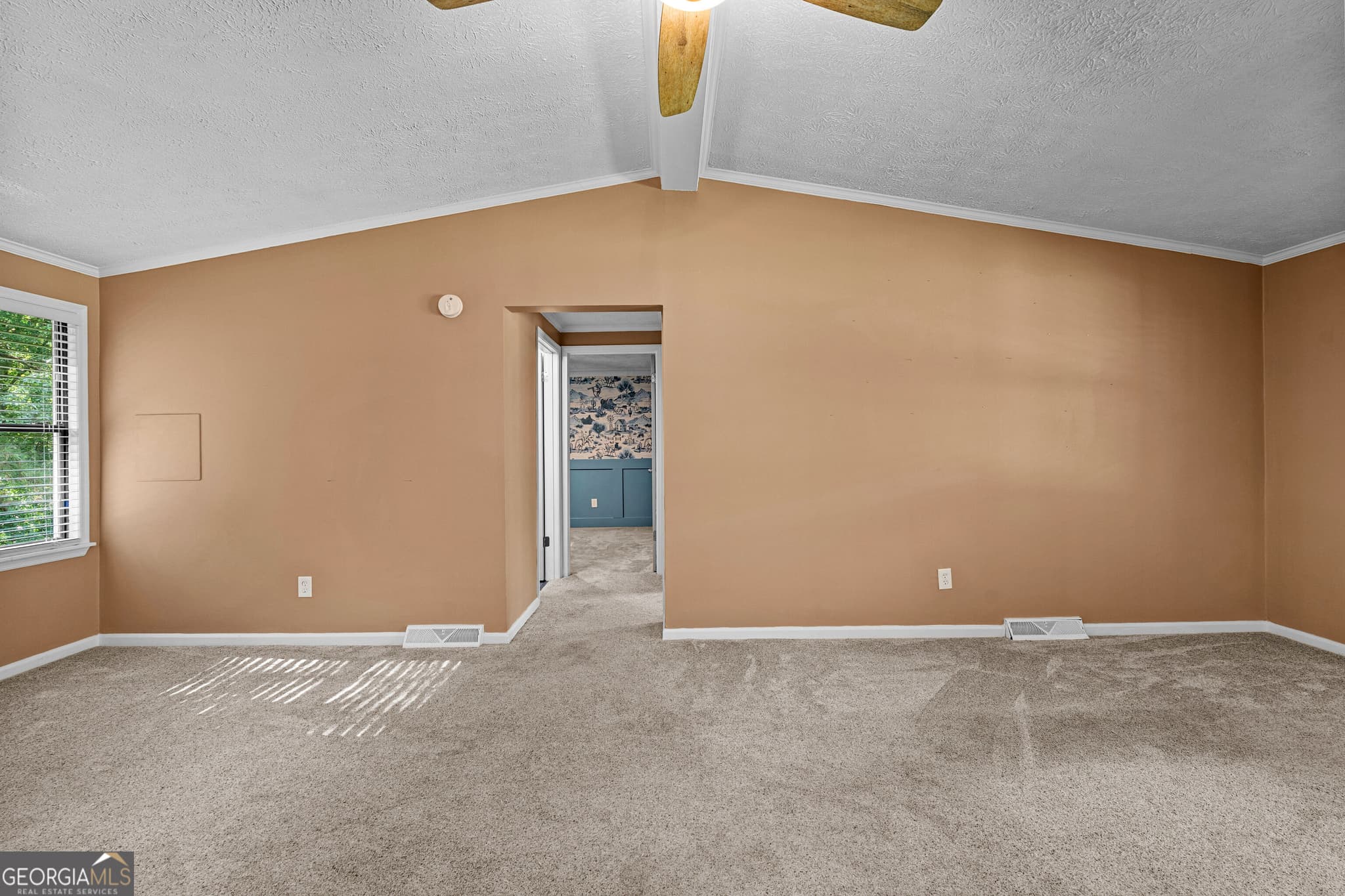3 bedroom, 2 bathroom, 1,475 sq ft single family residence for sale at 147 Lincoln Street, Hogansville, GA 30230 — photo 9