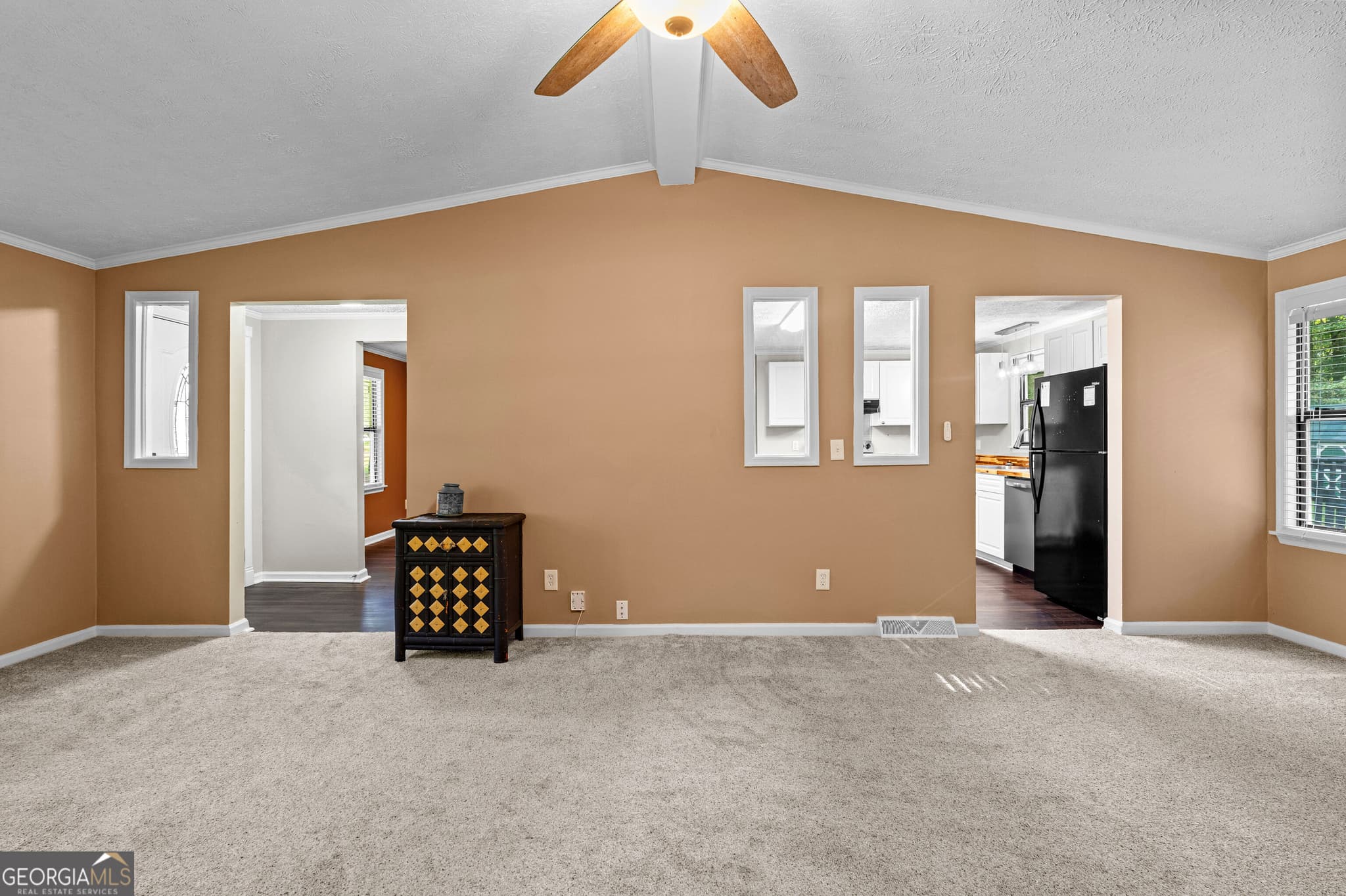 3 bedroom, 2 bathroom, 1,475 sq ft single family residence for sale at 147 Lincoln Street, Hogansville, GA 30230 — photo 10