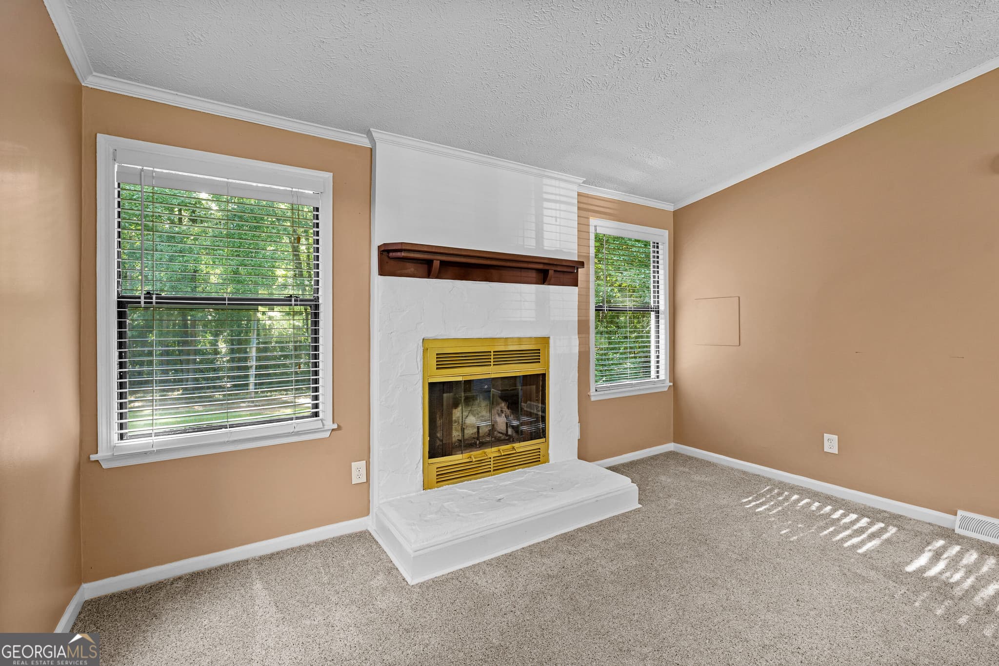 3 bedroom, 2 bathroom, 1,475 sq ft single family residence for sale at 147 Lincoln Street, Hogansville, GA 30230 — photo 8