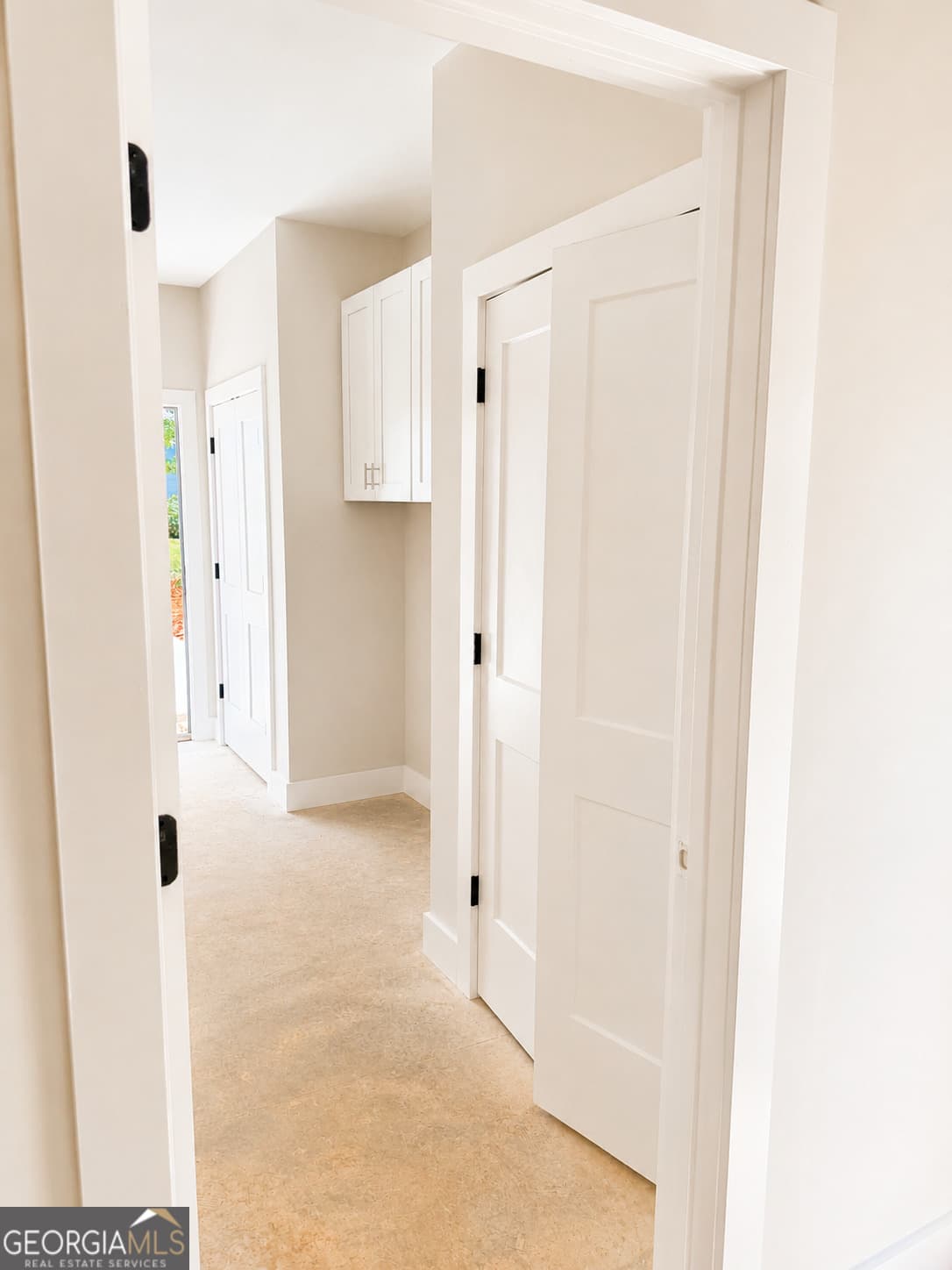 3 bedroom, 2 bathroom, 1,425 sq ft single family residence for sale at 563 High Road, Carnesville, GA 30521 — photo 10