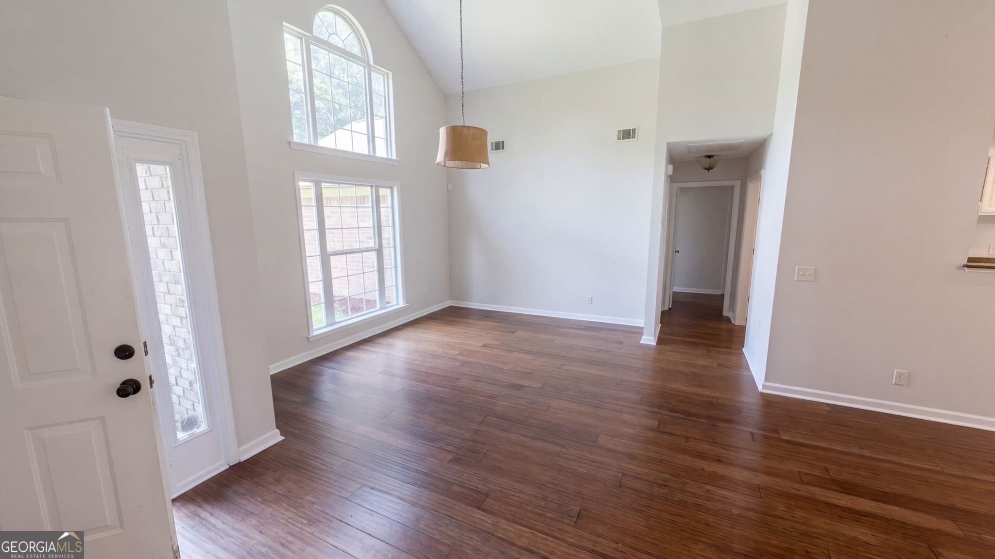 3 bedroom, 2 bathroom, 1,712 sq ft single family residence for sale at 111 Fire Thorn Lane, Pooler, GA 31322 — photo 7
