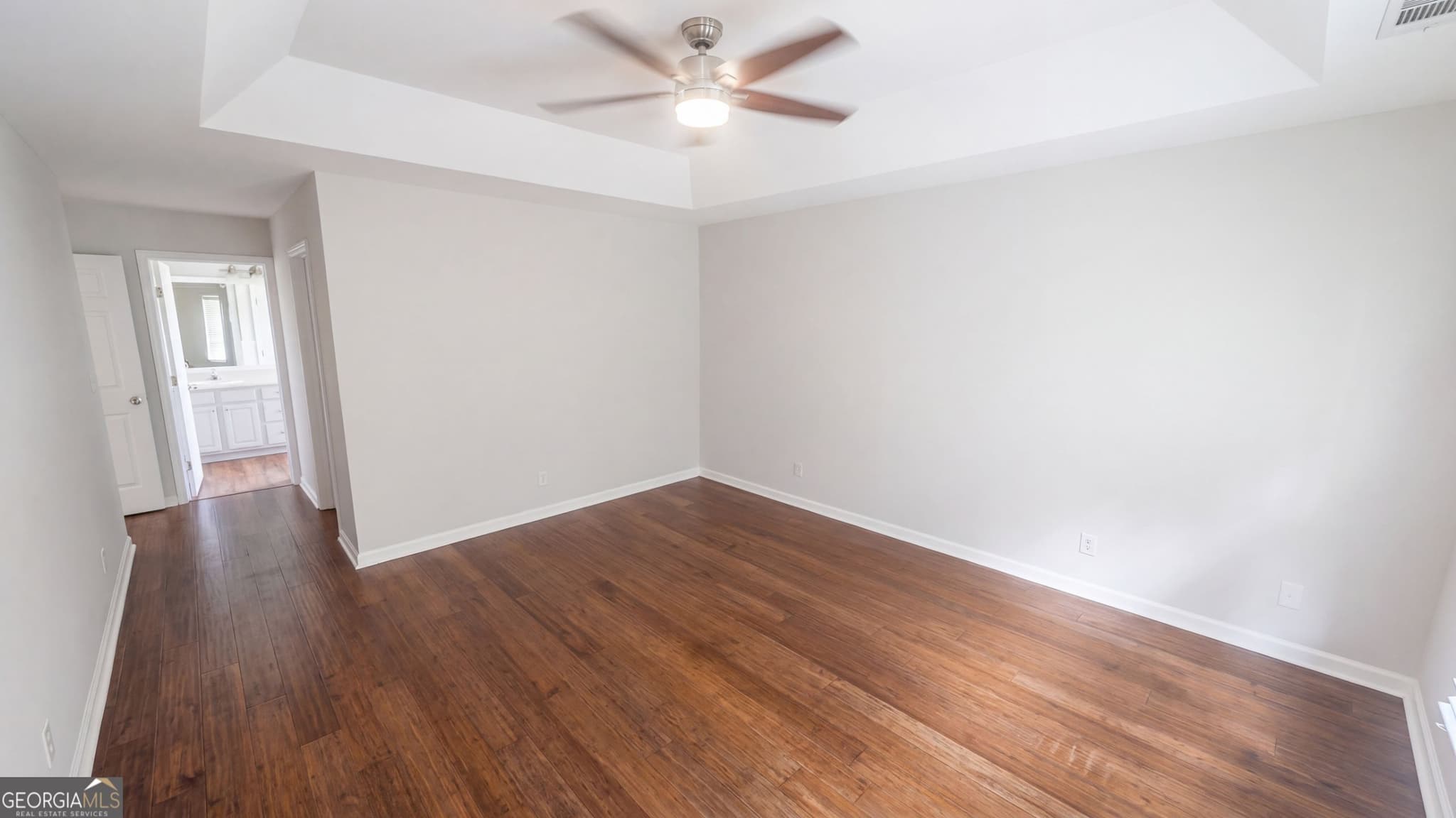 3 bedroom, 2 bathroom, 1,712 sq ft single family residence for sale at 111 Fire Thorn Lane, Pooler, GA 31322 — photo 9