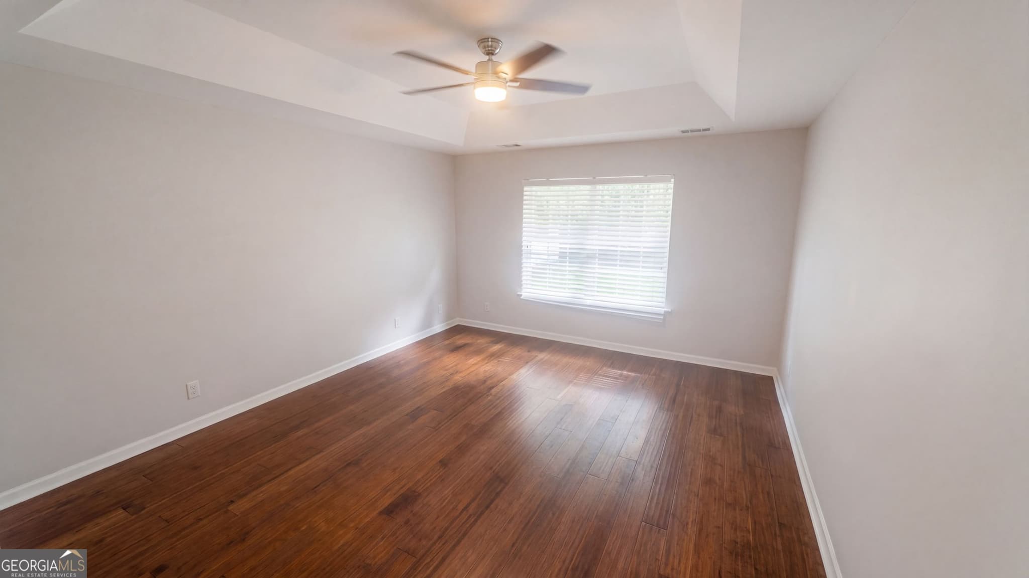 3 bedroom, 2 bathroom, 1,712 sq ft single family residence for sale at 111 Fire Thorn Lane, Pooler, GA 31322 — photo 4