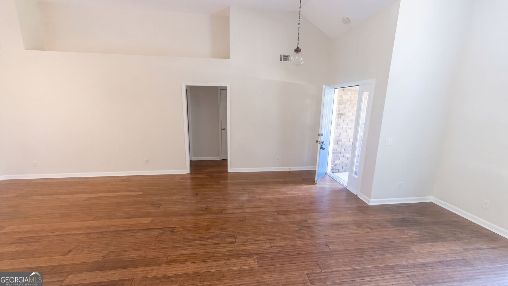 3 bedroom, 2 bathroom, 1,712 sq ft single family residence for sale at 111 Fire Thorn Lane, Pooler, GA 31322 — photo 8