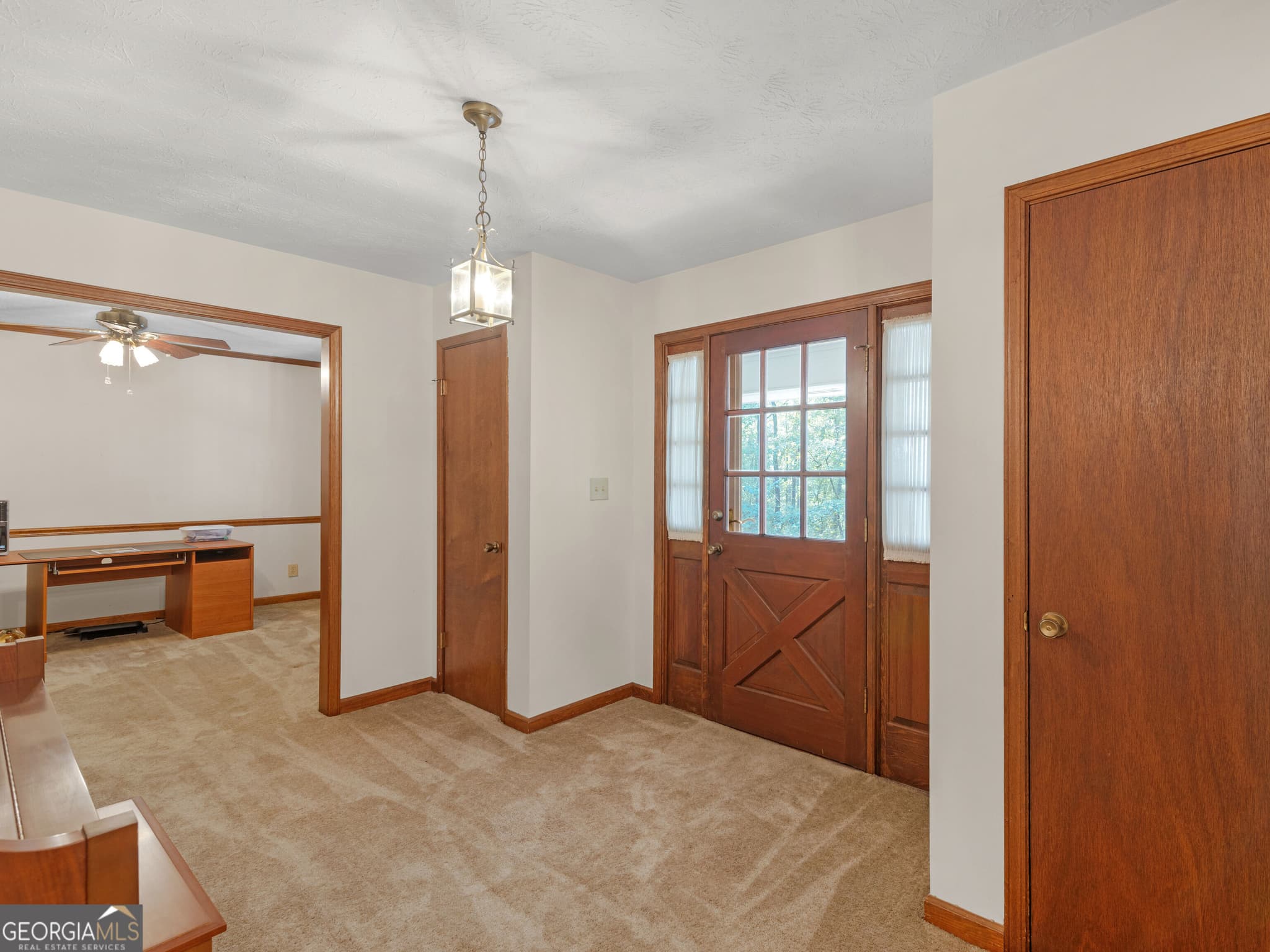 3 bedroom, 2 bathroom, 1,872 sq ft single family residence for sale at 1038 Jodeco Road, Stockbridge, GA 30281 — photo 10