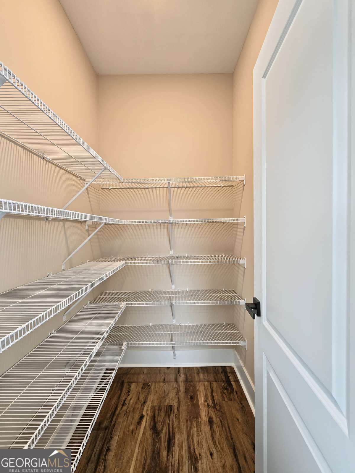 4 bedroom, 2.5 bathroom, 2,146 sq ft single family residence for sale at 3075 Franklin Street, Austell, GA 30106 — photo 9
