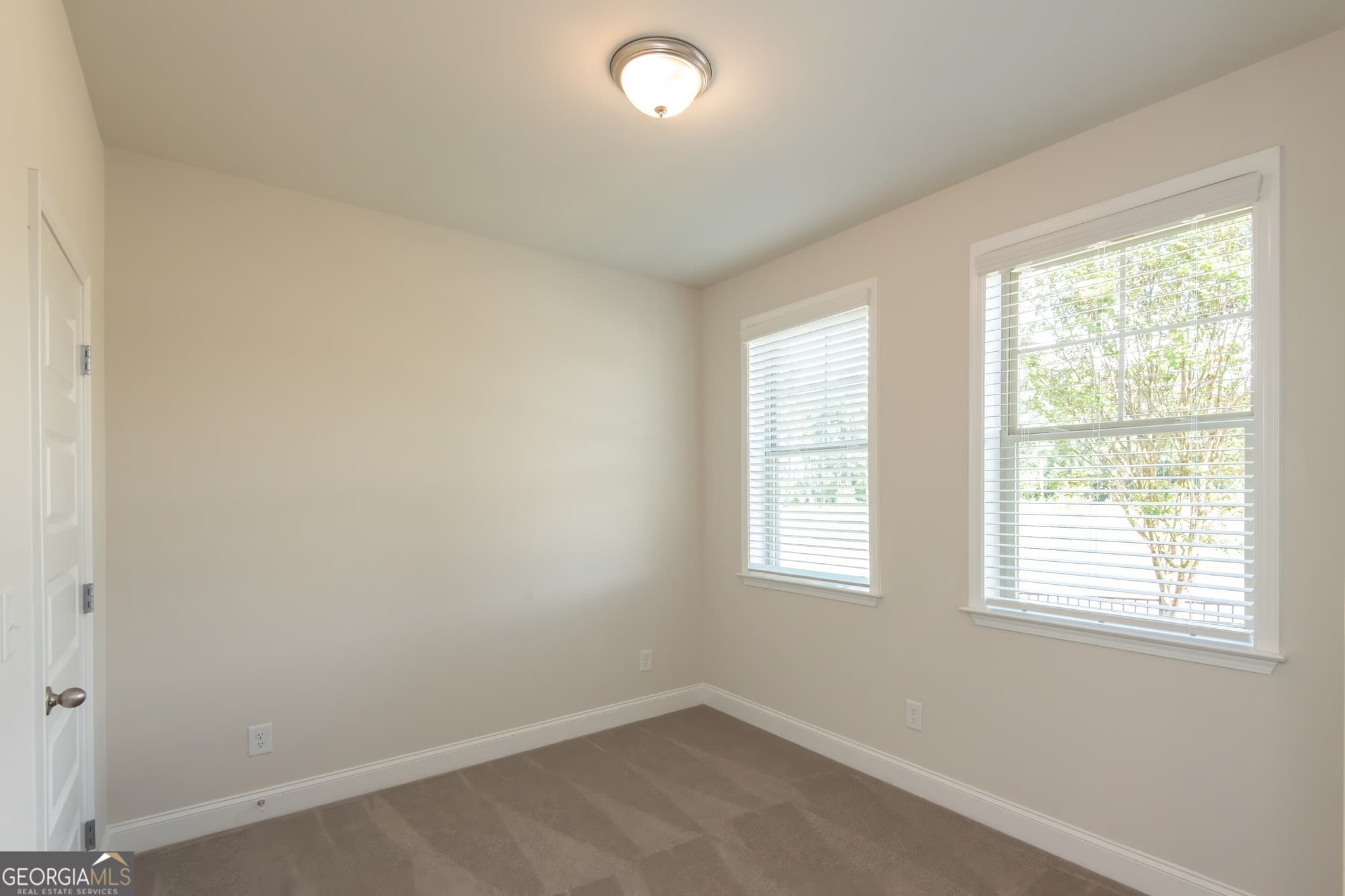 4 bedroom, 3.5 bathroom townhouse for sale at 509 Fundao Lane 38, Lawrenceville, GA 30046 — photo 3