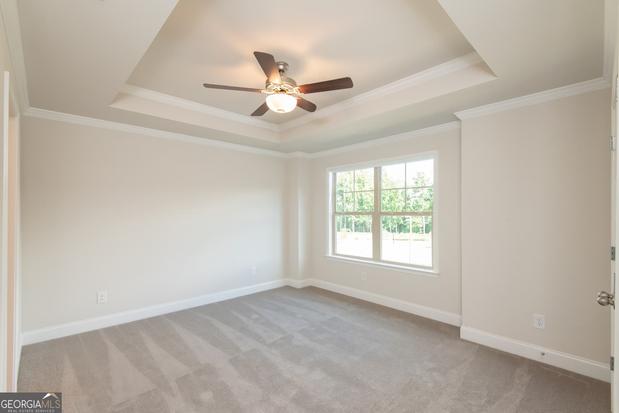 4 bedroom, 3.5 bathroom townhouse for sale at 509 Fundao Lane 38, Lawrenceville, GA 30046 — photo 10