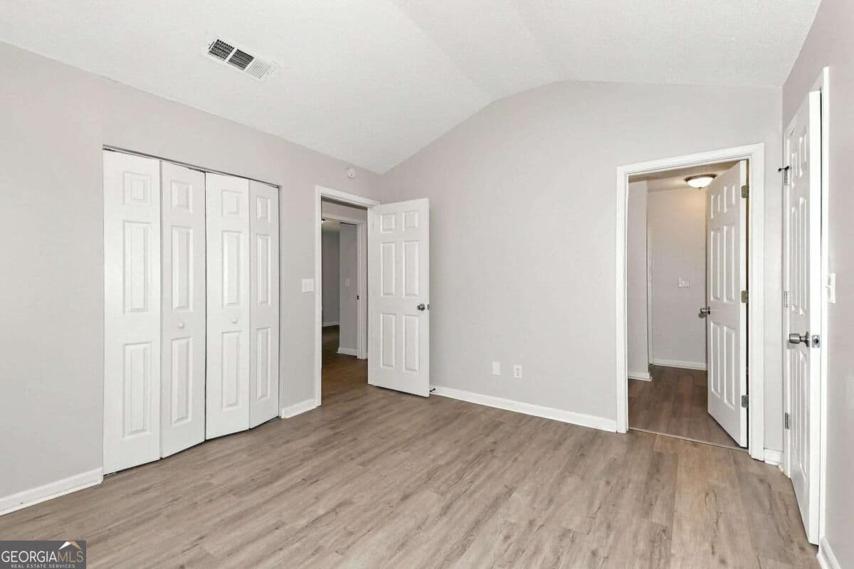 4 bedroom, 3 bathroom single family residence for rent at 5730 Broadleaf Way, Atlanta, GA 30349 for $2,120 a month — photo 9
