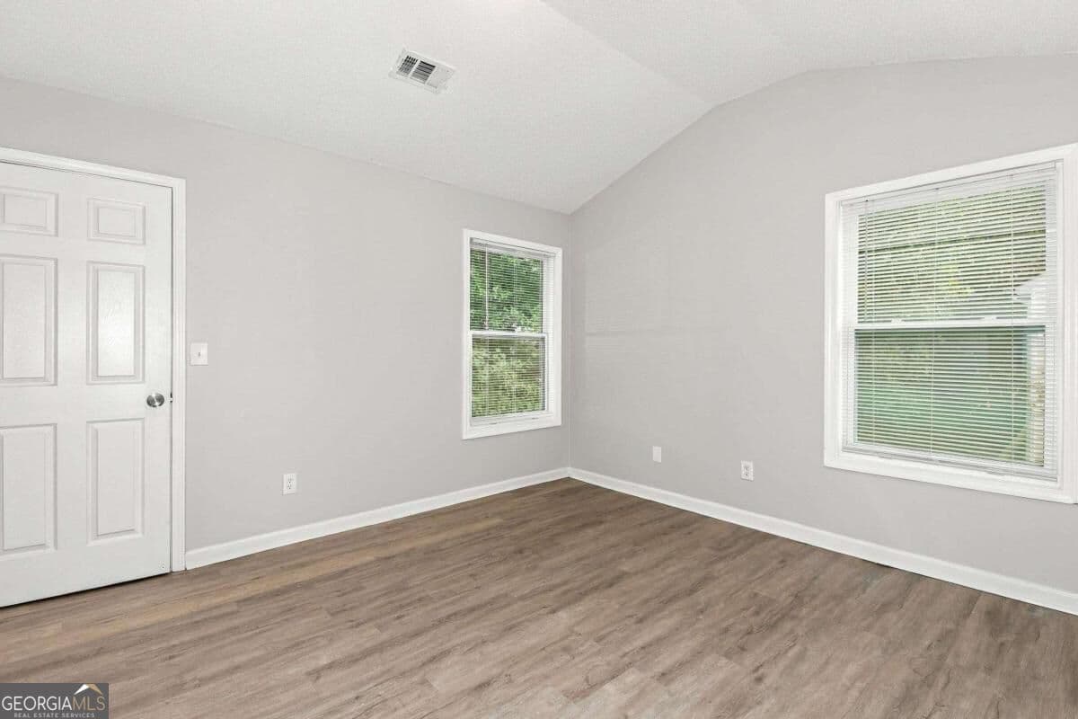 4 bedroom, 3 bathroom single family residence for rent at 5730 Broadleaf Way, Atlanta, GA 30349 for $2,120 a month — photo 10