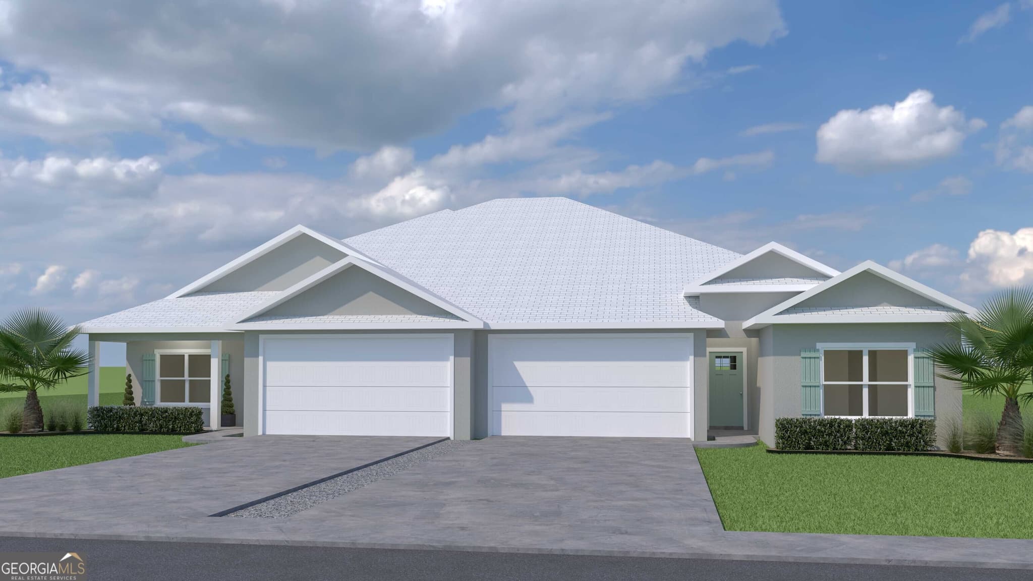 165 The Villas Way, Kingsland, GA 31548 — most recent listing photo
