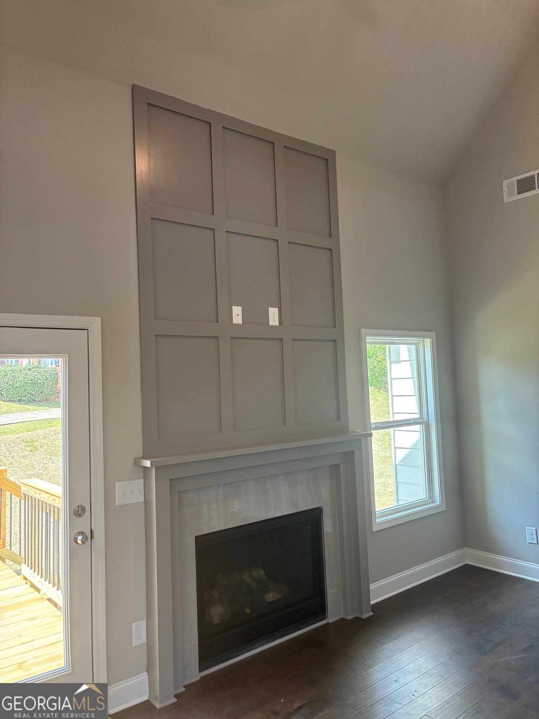 4 bedroom, 3.5 bathroom, 3,200 sq ft single family residence for sale at 5620 Shamrock Lane, Douglasville, GA 30135 — photo 6