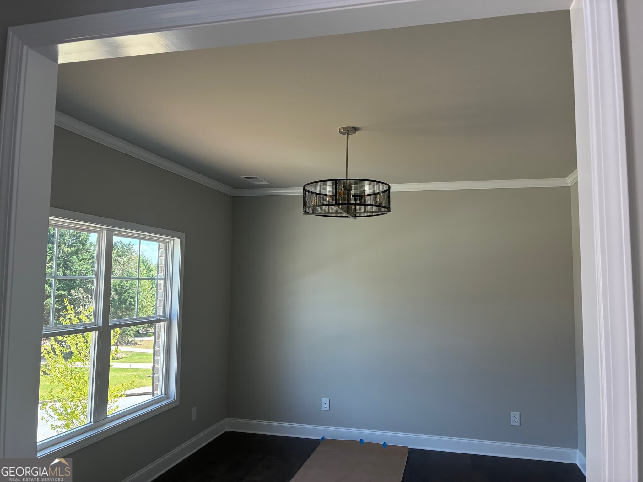 4 bedroom, 3.5 bathroom, 3,200 sq ft single family residence for sale at 5620 Shamrock Lane, Douglasville, GA 30135 — photo 9