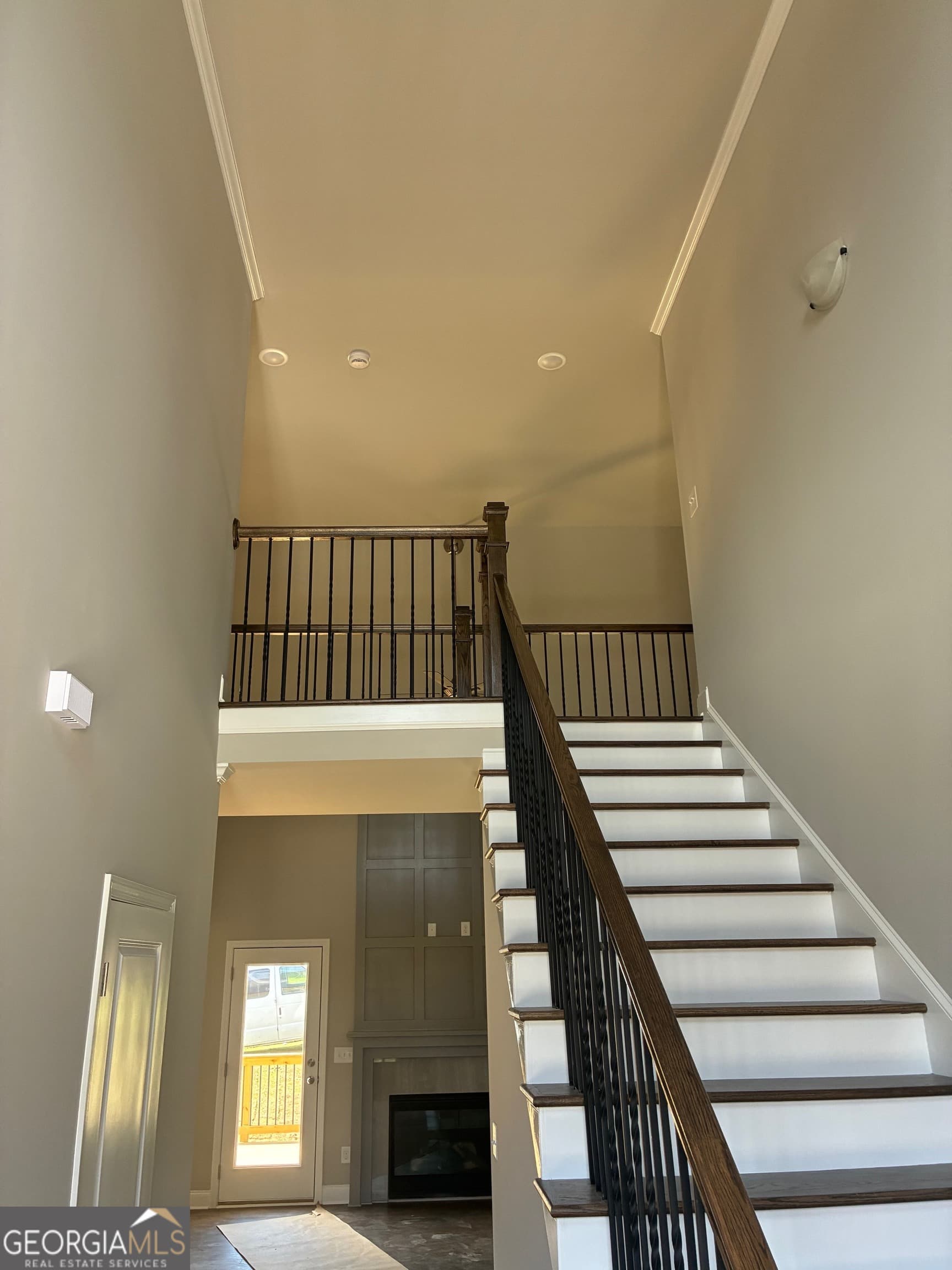 4 bedroom, 3.5 bathroom, 3,200 sq ft single family residence for sale at 5620 Shamrock Lane, Douglasville, GA 30135 — photo 10