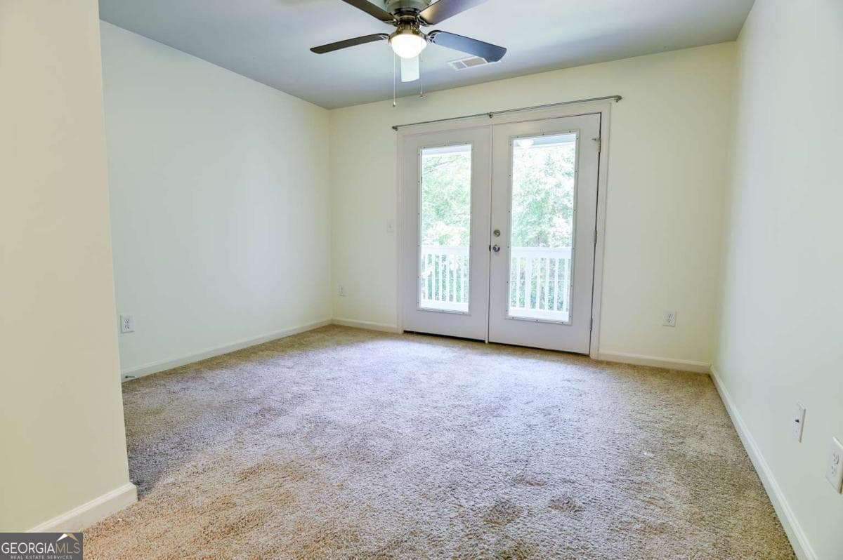 4 bedroom, 4 bathroom, 1,924 sq ft single family residence for sale at 560 Rosa Nell Howard Street, Athens, GA 30601 — photo 7