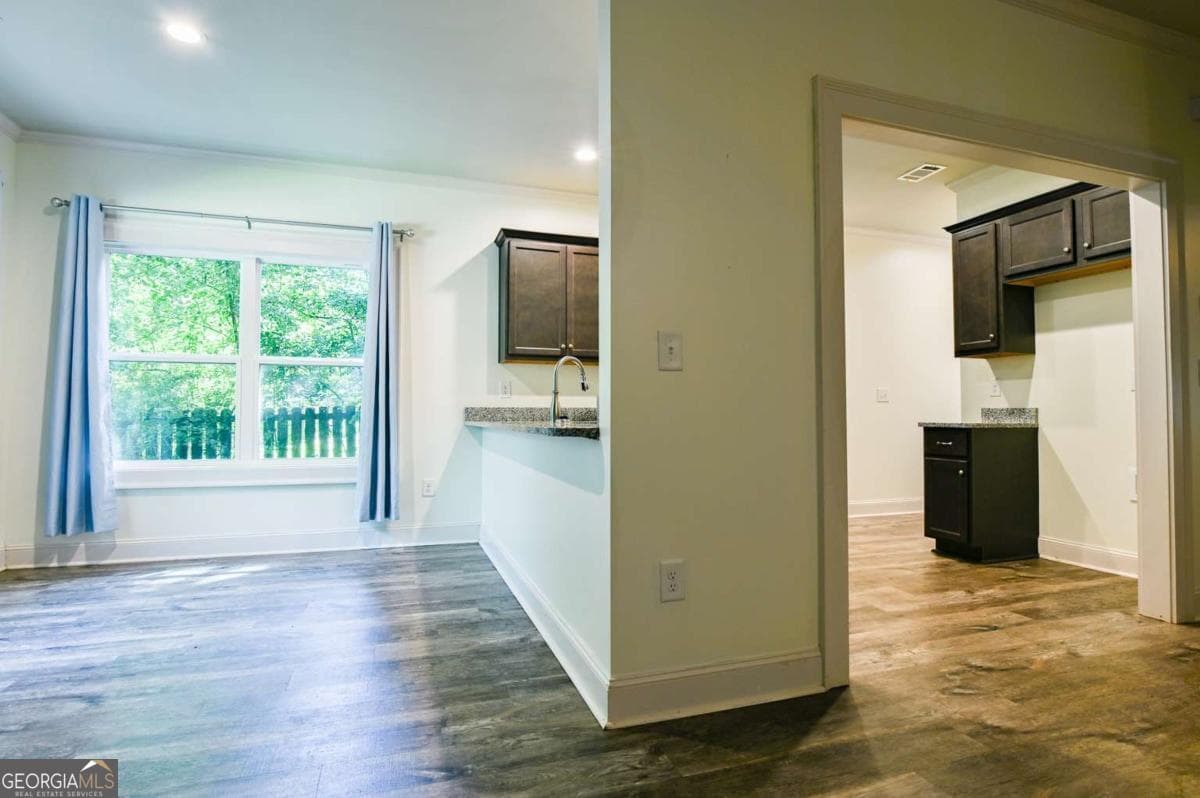 4 bedroom, 4 bathroom, 1,924 sq ft single family residence for sale at 560 Rosa Nell Howard Street, Athens, GA 30601 — photo 5