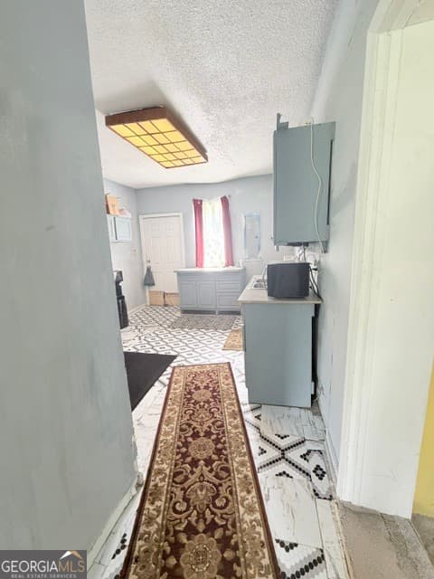 4 bedroom, 1 bathroom, 1,920 sq ft single family residence for sale at 2001 Clover Dale Circle, Cordele, GA 31015 — photo 7