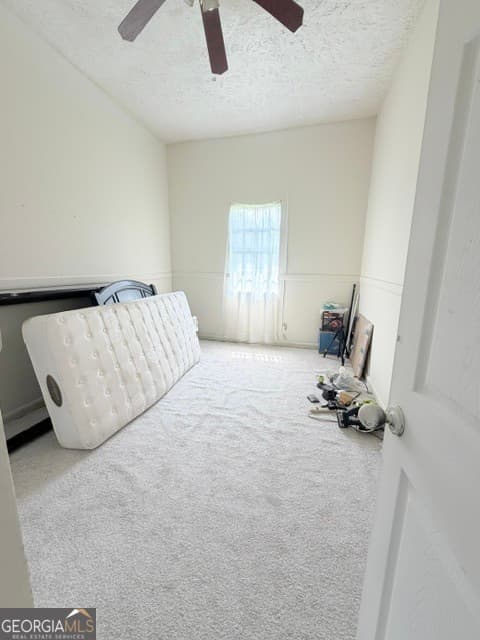 4 bedroom, 1 bathroom, 1,920 sq ft single family residence for sale at 2001 Clover Dale Circle, Cordele, GA 31015 — photo 10
