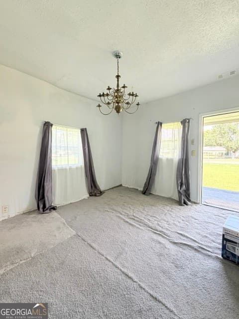 4 bedroom, 1 bathroom, 1,920 sq ft single family residence for sale at 2001 Clover Dale Circle, Cordele, GA 31015 — photo 8