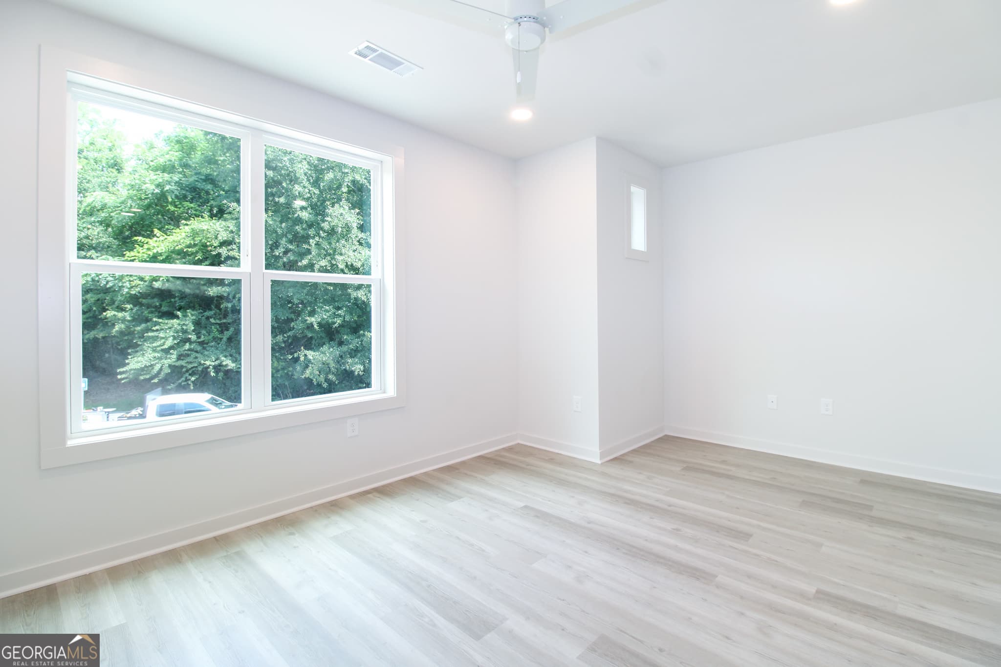 2 bedroom, 2.5 bathroom, 1,250 sq ft condominium for rent at 240 Martha Drive, Athens, GA 30606 for $1,800 a month — photo 6