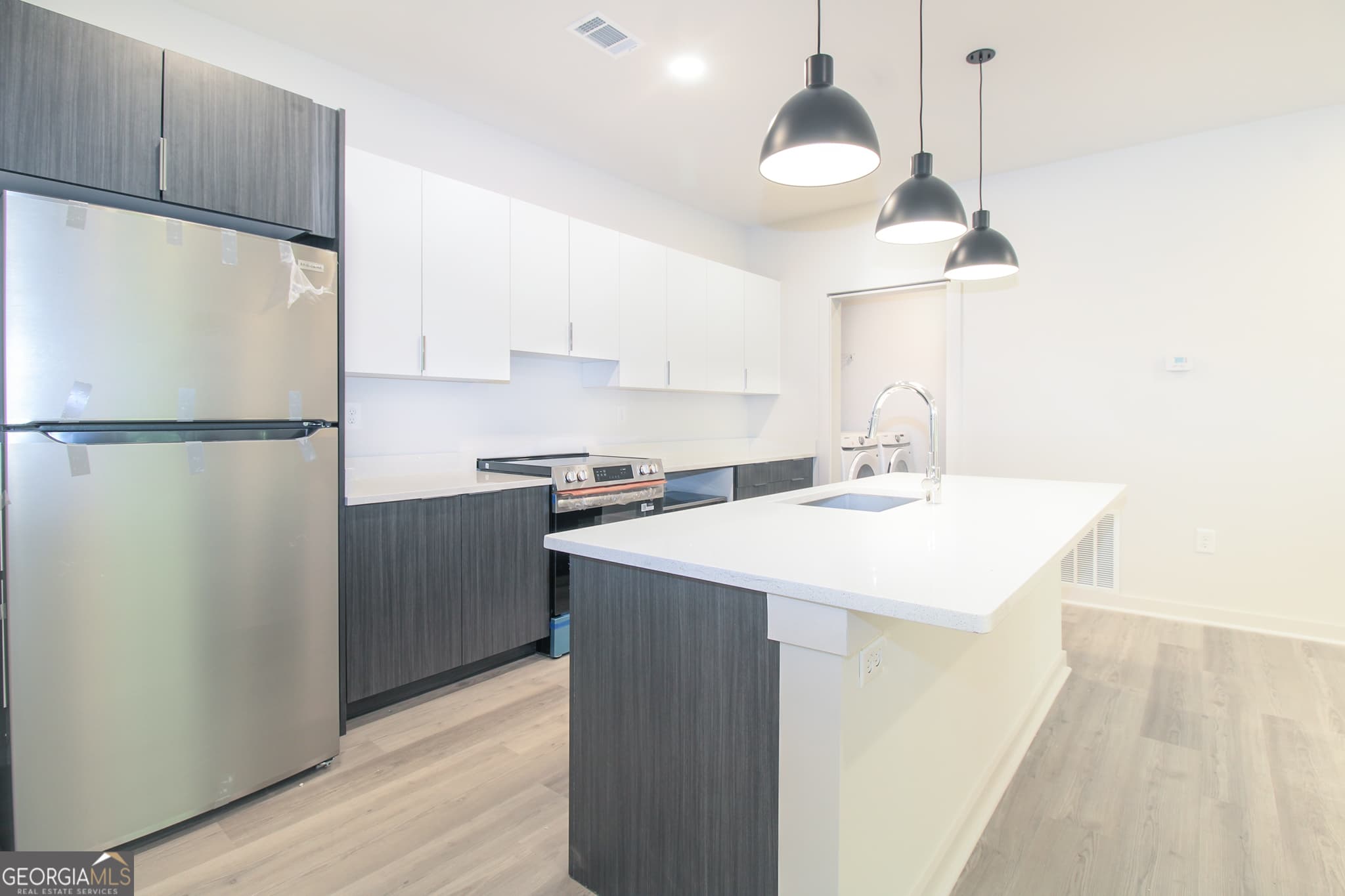 2 bedroom, 2.5 bathroom, 1,250 sq ft condominium for rent at 240 Martha Drive, Athens, GA 30606 for $1,800 a month — photo 5