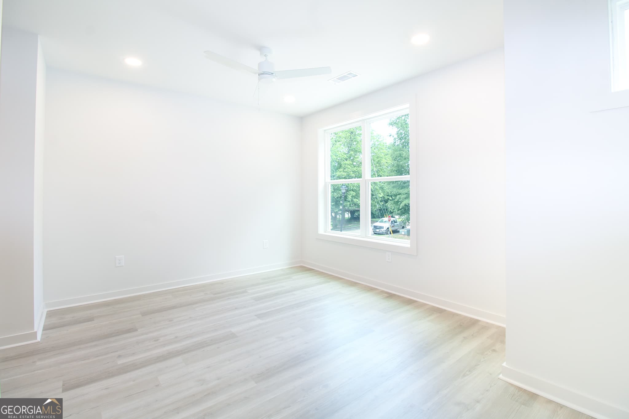2 bedroom, 2.5 bathroom, 1,250 sq ft condominium for rent at 240 Martha Drive, Athens, GA 30606 for $1,800 a month — photo 10