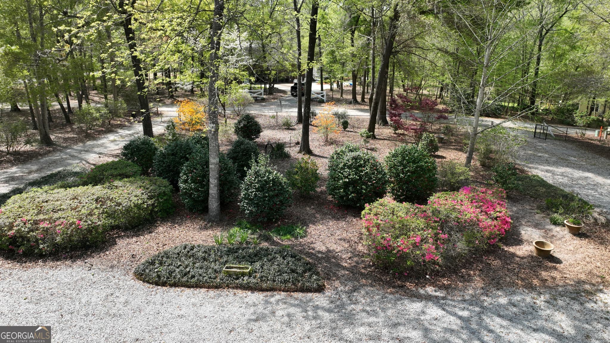 4 bedroom, 3.5 bathroom, 3,021 sq ft single family residence for sale at 1082 River Street, Bartow, GA 30413 — photo 6